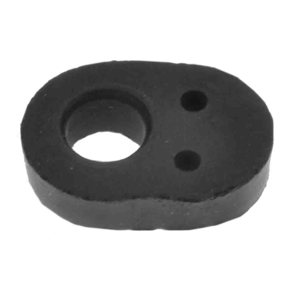 ARIETE SHOCK ABSORBER RUBBER 01807