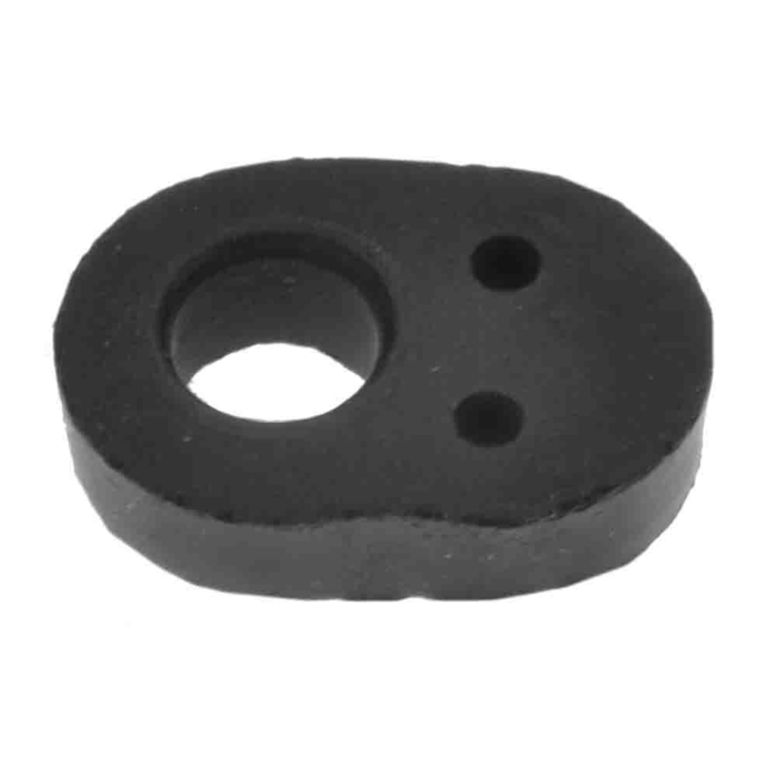 ARIETE SHOCK ABSORBER RUBBER 01807