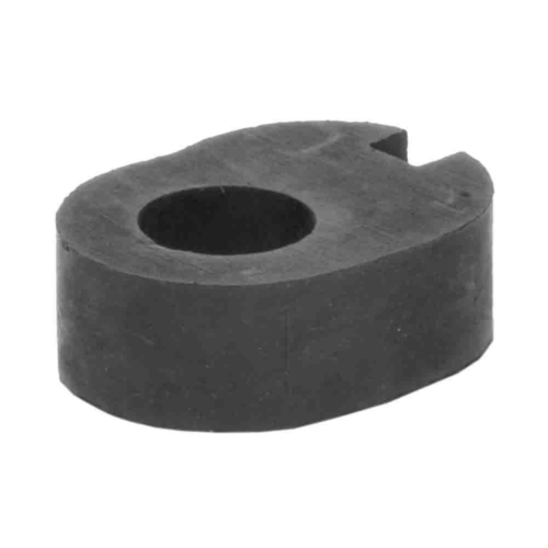 ARIETE SHOCK ABSORBER RUBBER 01809