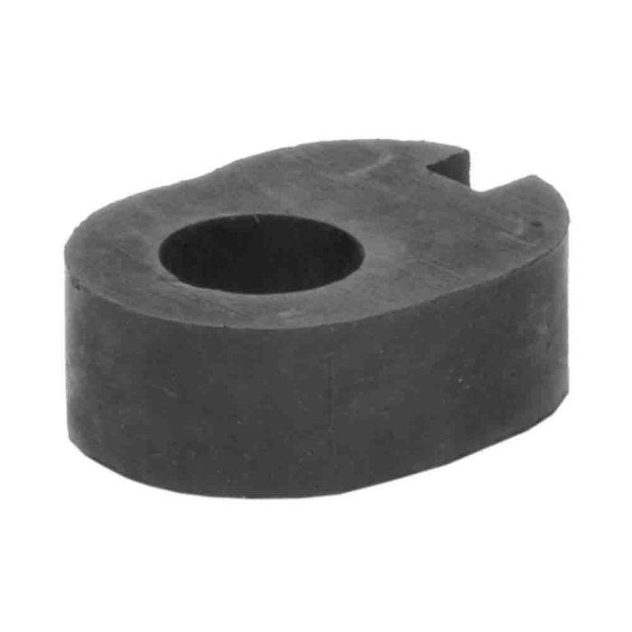 ARIETE SHOCK ABSORBER RUBBER 01809