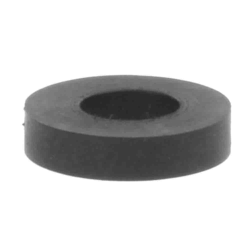 ARIETE SHOCK ABSORBER RUBBER 01819