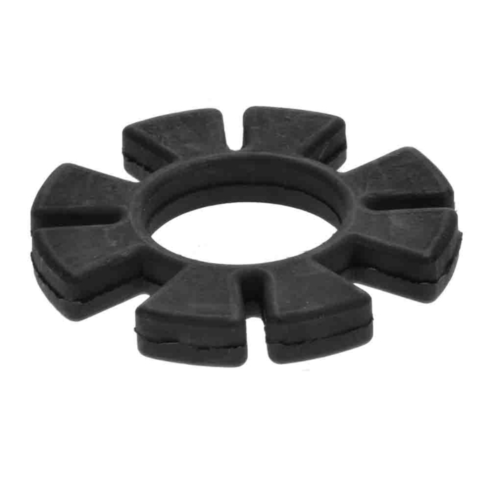 ARIETE SHOCK ABSORBER RUBBER 01823