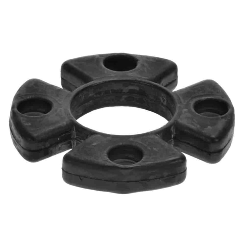 ARIETE SHOCK ABSORBER RUBBER 01824