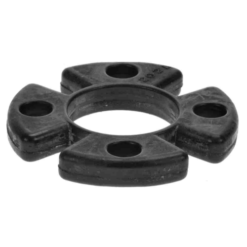 ARIETE SHOCK ABSORBER RUBBER 01825