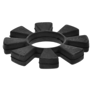 ARIETE SHOCK ABSORBER RUBBER 01826