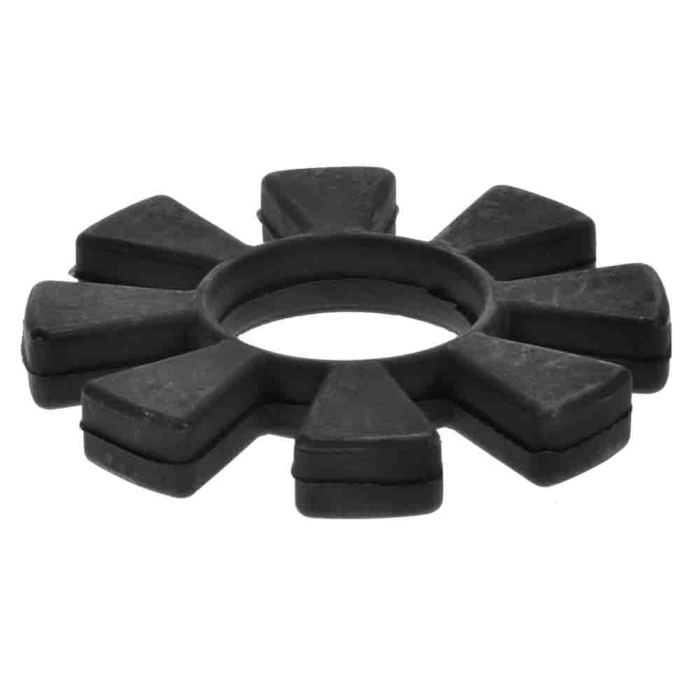 ARIETE SHOCK ABSORBER RUBBER 01826