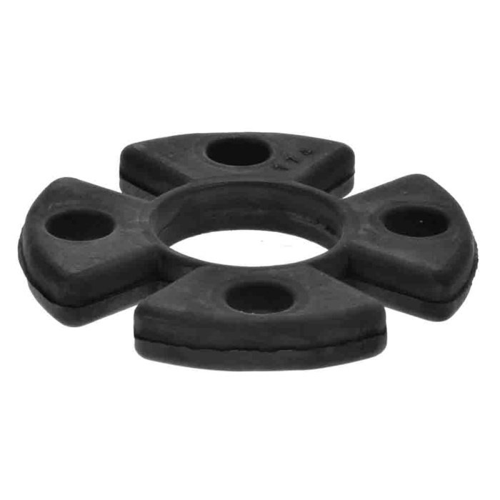 ARIETE SHOCK ABSORBER RUBBER 01827