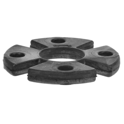 ARIETE SHOCK ABSORBER RUBBER 01830