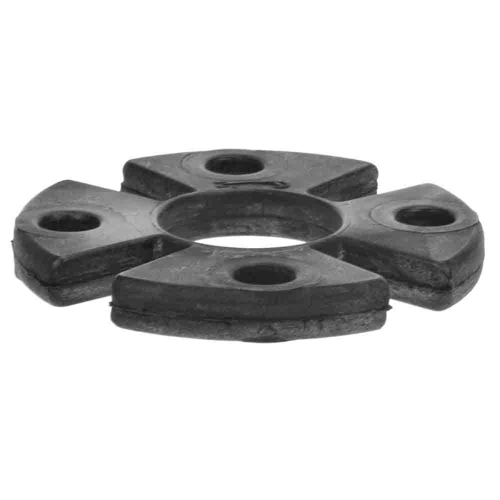 ARIETE SHOCK ABSORBER RUBBER 01830