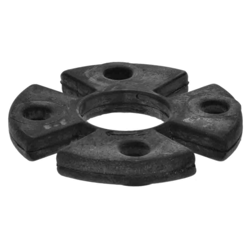 ARIETE SHOCK ABSORBER RUBBER 01833