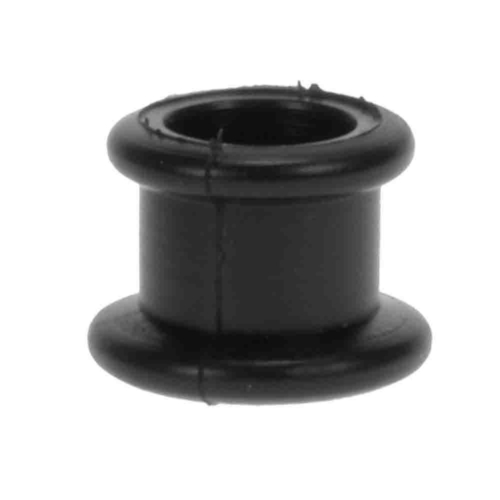 ARIETE SHOCK ABSORBER STOPPER 02911