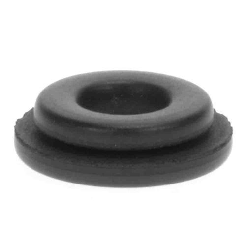 ARIETE SIDE BAGS GROMMET AND SEAT 07914