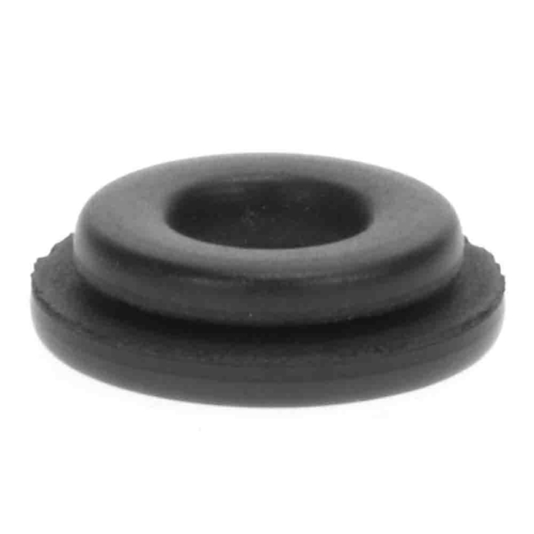 ARIETE SIDE BAGS GROMMET AND SEAT 07914