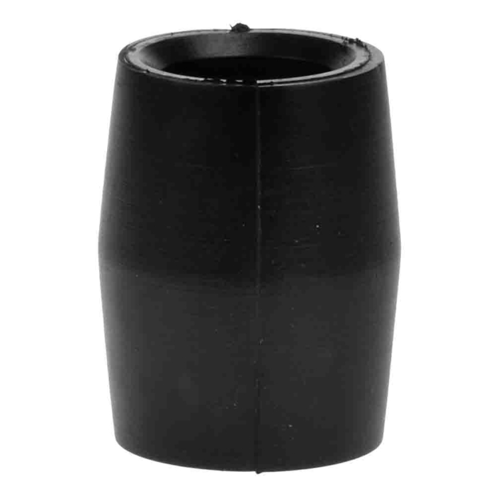 ADATTATORE PER SILENZIATORE ARIETE 08923