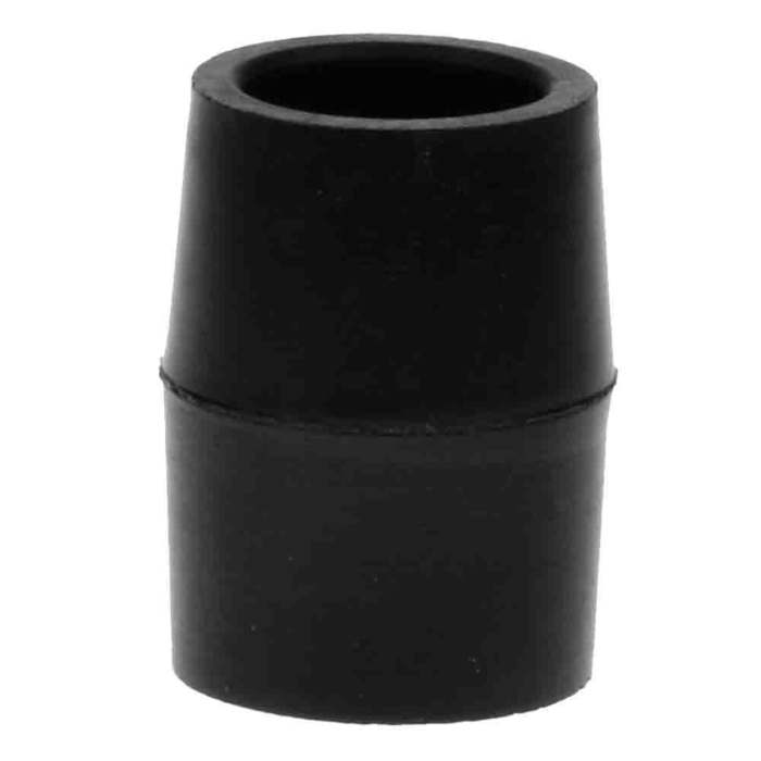 ADATTATORE PER SILENZIATORE ARIETE 08923/A