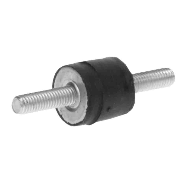 SILENTBLOCK PIASTRA DIODI ARIETE 11919