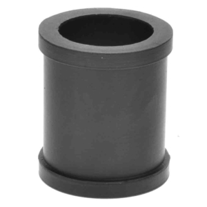 ARIETE SLEEVE EXHAUST PIPE 05916