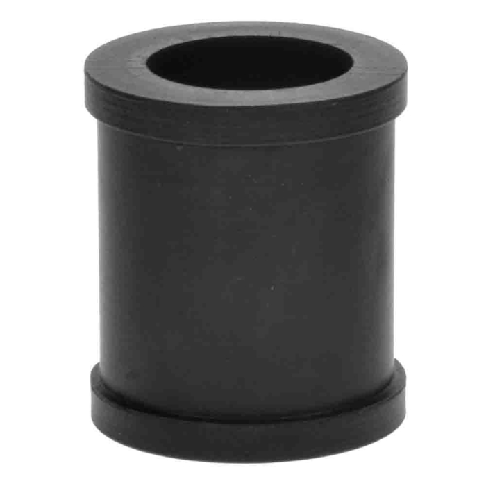 MANGUITO TUBO DE ESCAPE ARIETE 05916/C