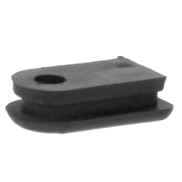 ARIETE SPARK PLUG COVER 03937