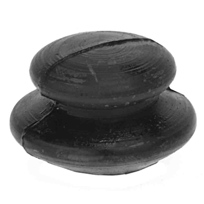 CAPPUCCIO PROTEZIONE INTERRUTTORE STOP ARIETE 04994
