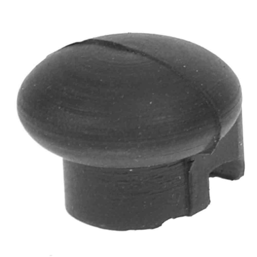 ARIETE STOP SWITCH CAP MLS 125/70 04995