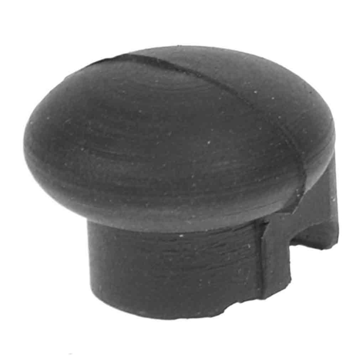 ARIETE STOP SWITCH CAP MLS 125/70 04995