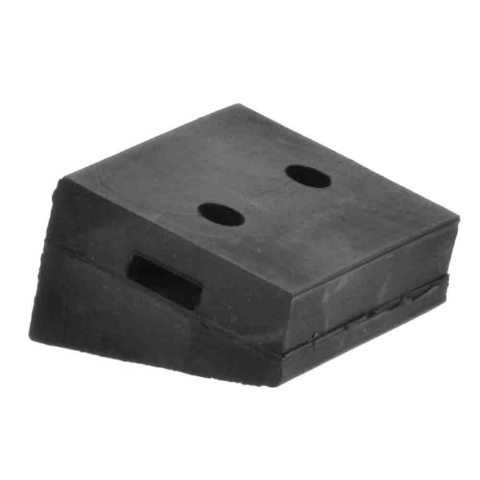 ARIETE SOSPENSIONE PARAURTI 02902