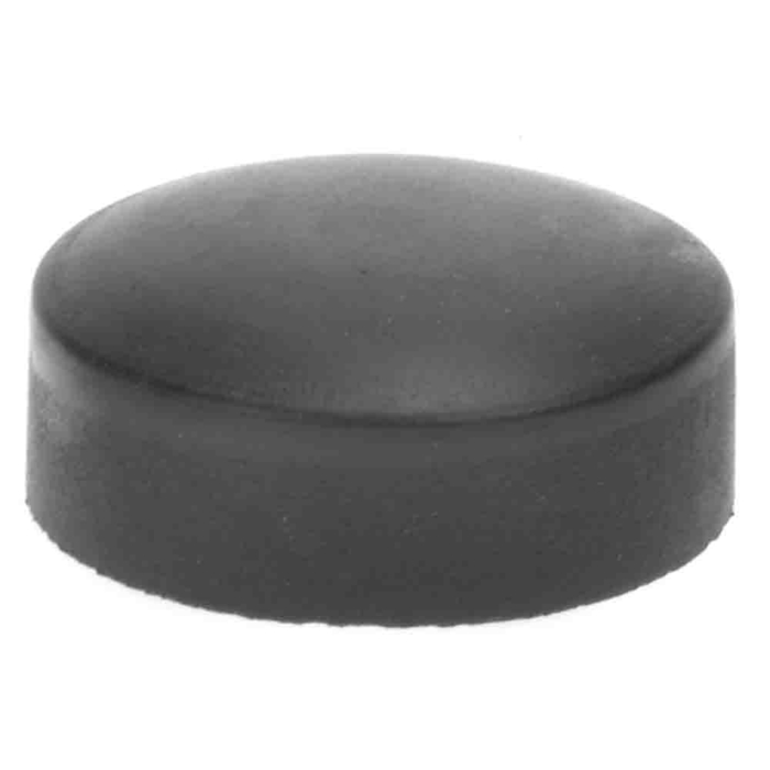 TAPON ANCORAGGIO DEPOSITO ARIETE 05989/A