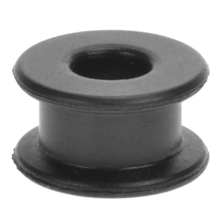 ARIETE TANK MOUNTING BUFFER 05924