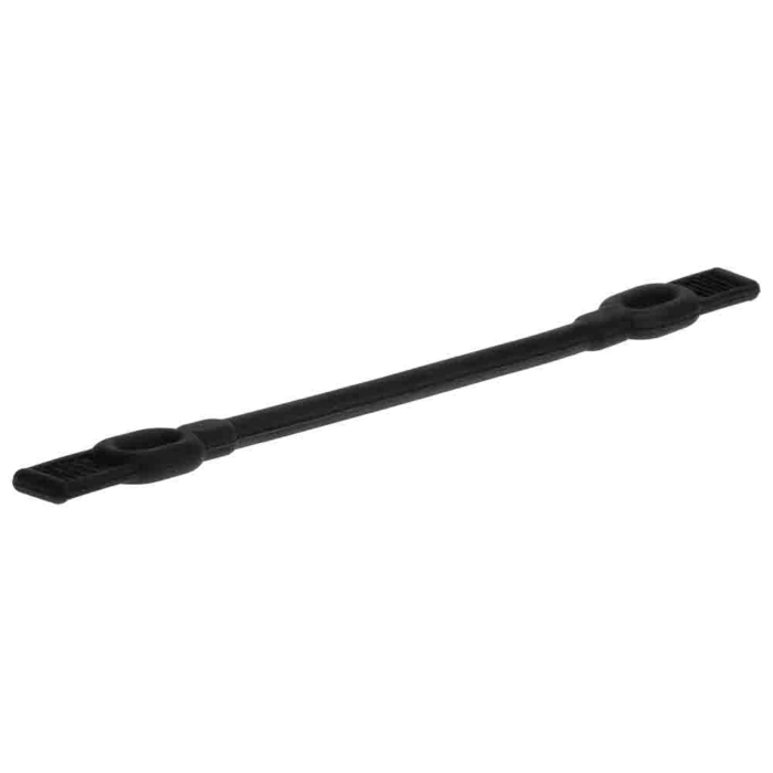 ARIETE TANK STRAP 05949