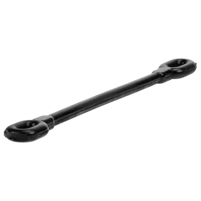 CINGHIA PER SERBATOIO ARIETE 05949/A