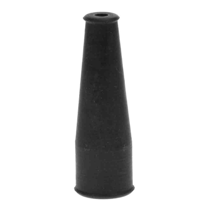 ARIETE ACCELERATORE MAGURA CONIC GOMMA 06902
