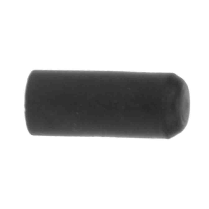 ARIETE TRANSMISSION GEAR BUFFER 04893