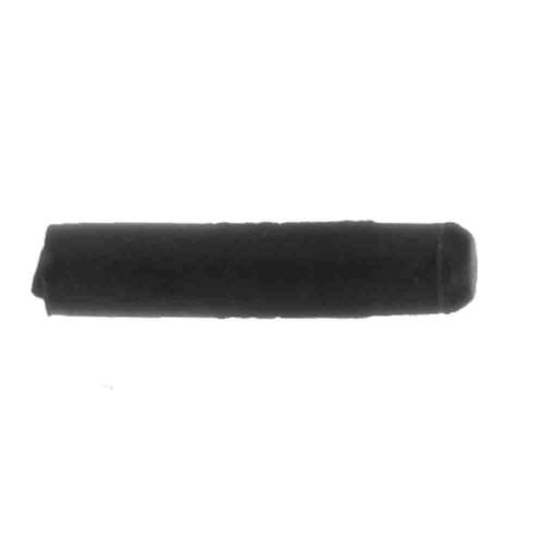 ARIETE TRANSMISSION RUBBER BUFFER 04871