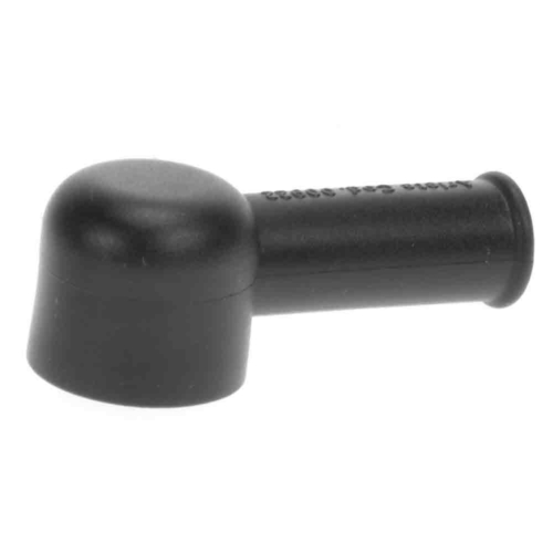 ARIETE TUBULAR CAP 00922