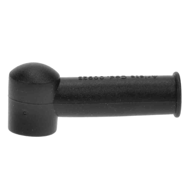 ARIETE TUBULAR CAP 00923