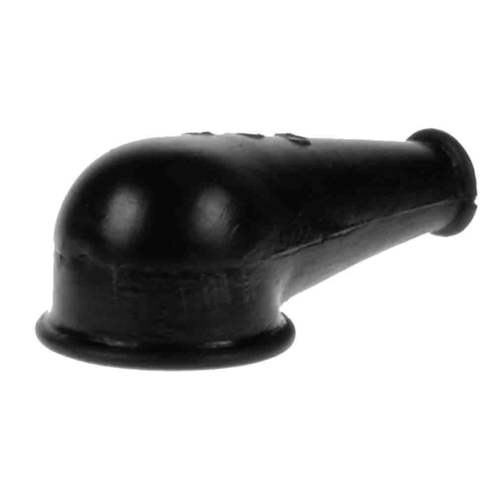 TAPPO TUBOLARE ARIETE 00925