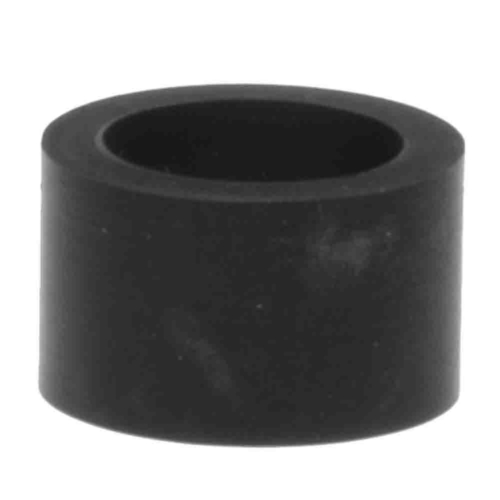 ARIETE UPPER VALVE STEM SEAL 00855