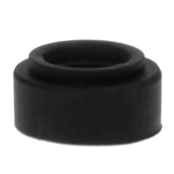 ARIETE UPPER VALVE STEM SEAL 00855/S