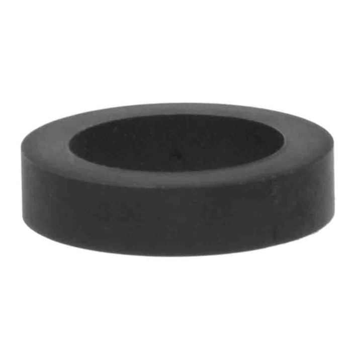 GUARNIZIONE STELO VALVOLA ARIETE 00853