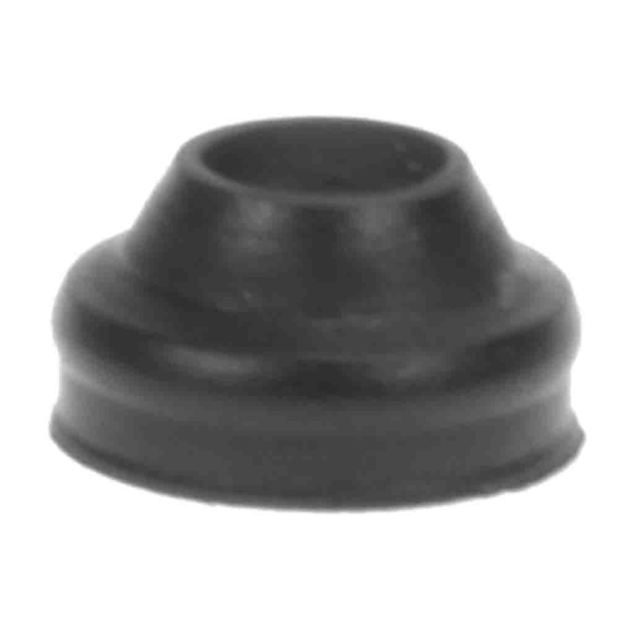 ARIETE VALVE STEM SEAL 06875/S