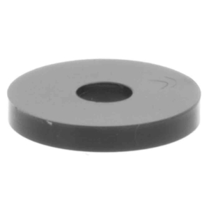 ARIETE WASHER 05996