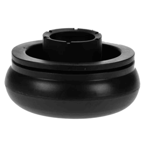 ARIETE AIR BOX CAP 09931