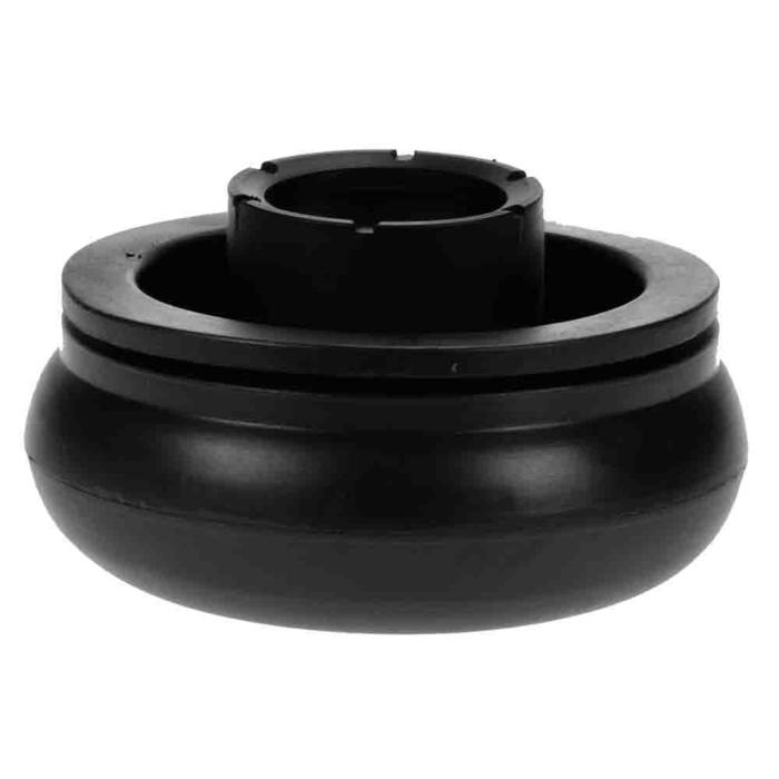 ARIETE AIR BOX CAP 09931