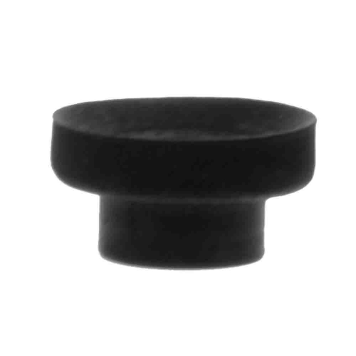 GUARNIZIONE AIR BOX ARIETE 06882