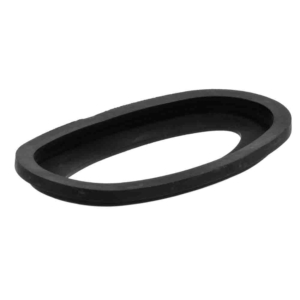ARIETE AIR BOX GASKET 09984
