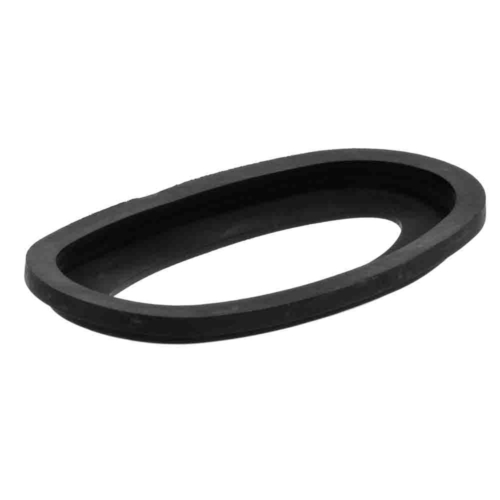 ARIETE AIR BOX GASKET 09984