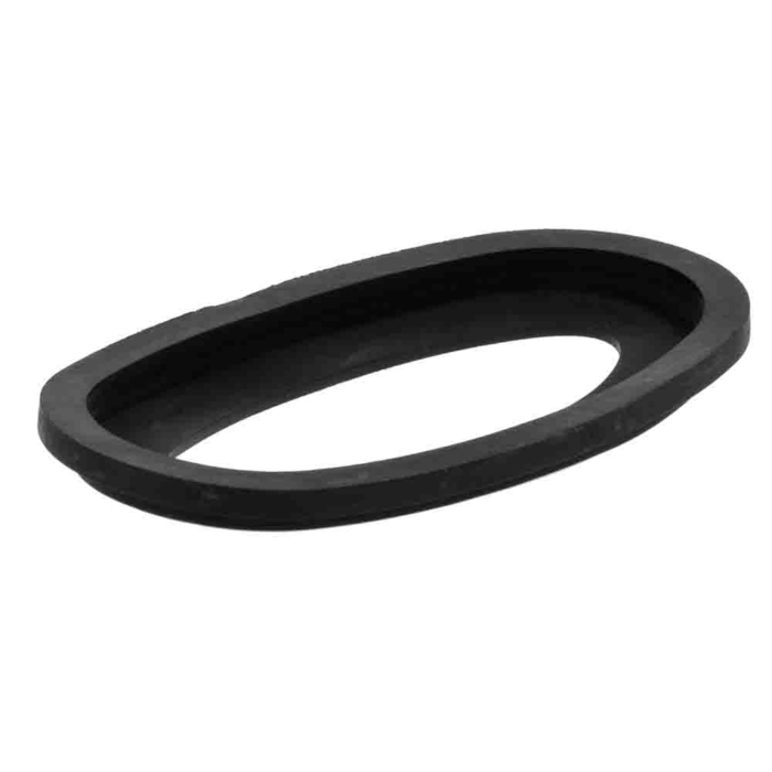 ARIETE AIR BOX GASKET 09984