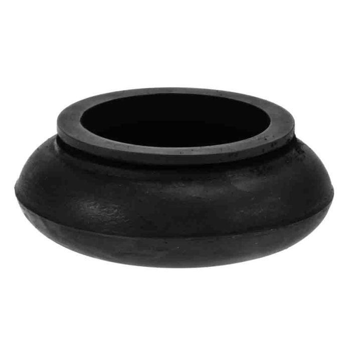 ARIETE AIR FILTER CAP 00945