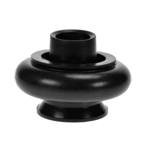 ARIETE AIR FILTER CAP 00945/B